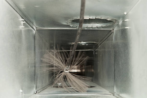 Best Ventilation Cleaning Services  in Sandy Hook, CT